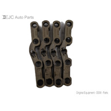 17t313 Lifter Retainers For 11-12 Ram 2500 5.7 17t313 Lifter Retainers For 11-12 Ram 2500 5.7